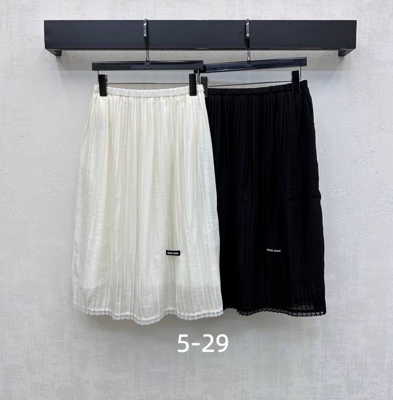 MiuMiu S-XL 103